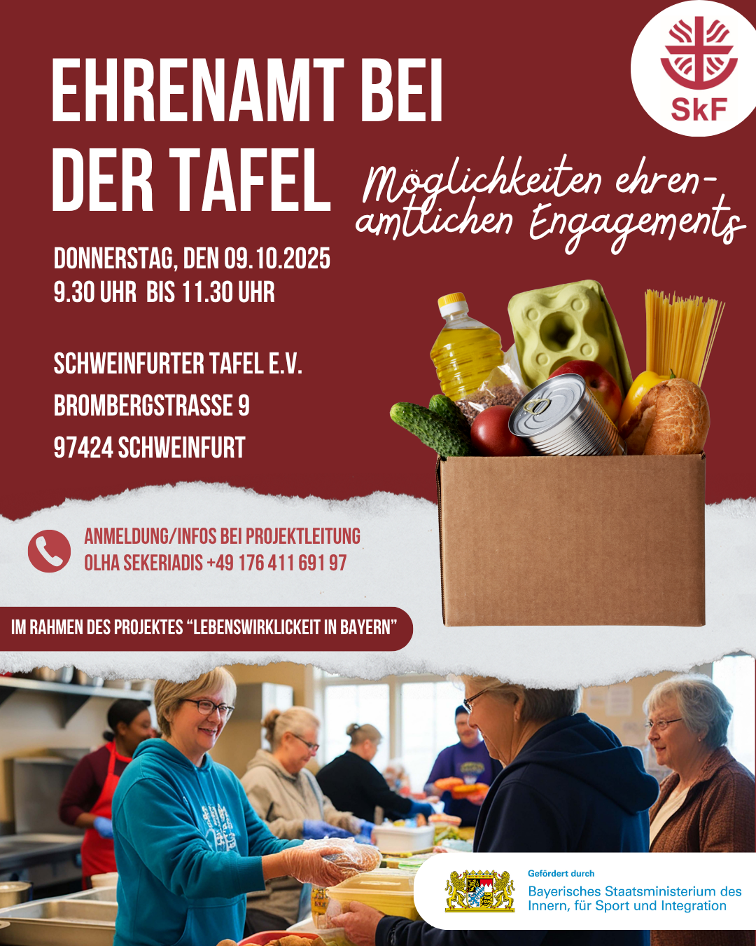 Einladung_Ehrenamt_Tafel