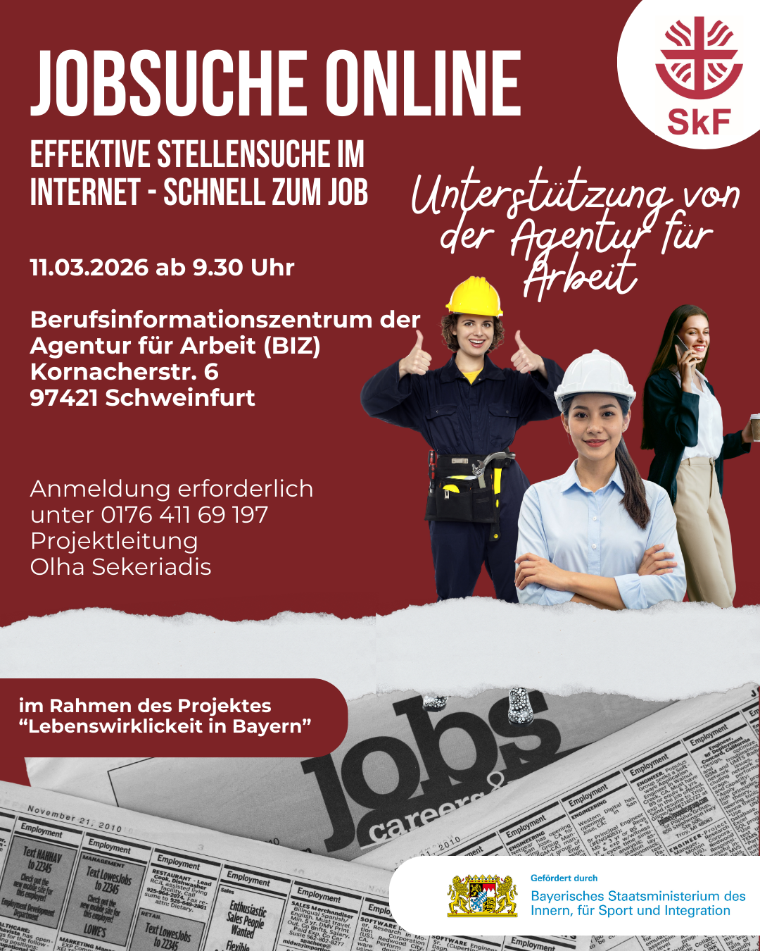 Onlinestellensuche_Agentur_Fuer_Arbeit