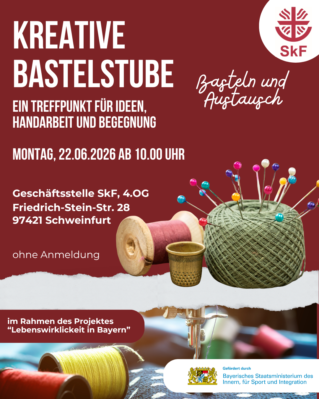 Kreative_Handarbeiten