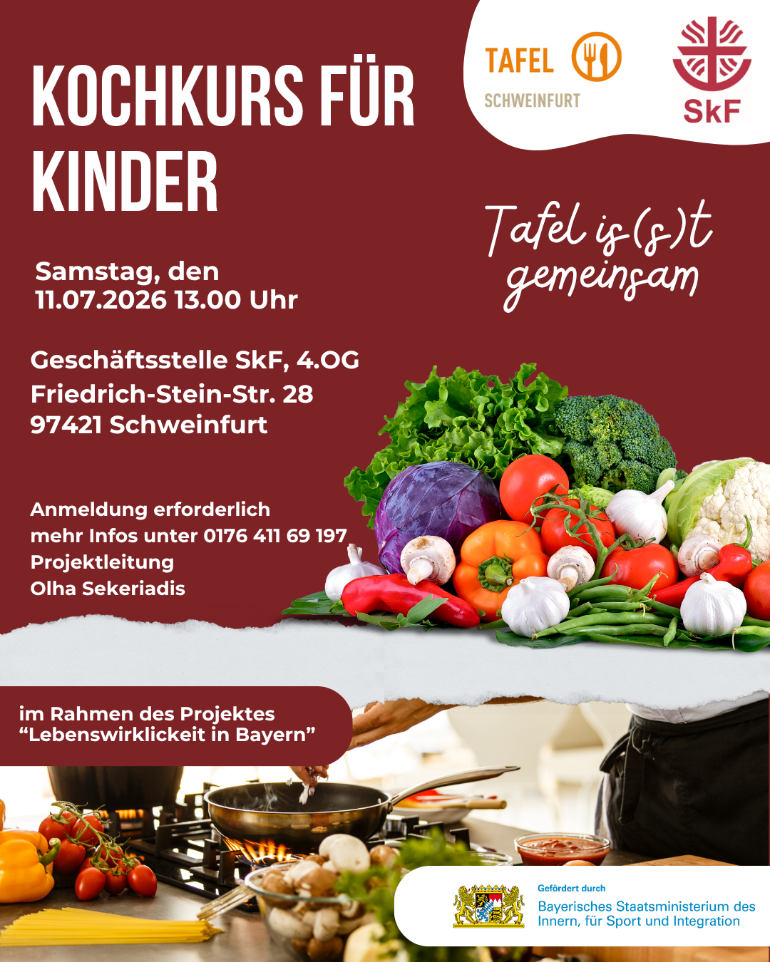 Kochkurs_fuer_Kinder