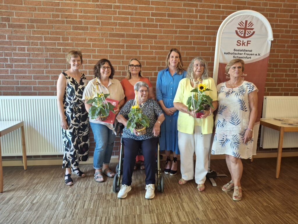 Mitgliederversammlung_2026_1