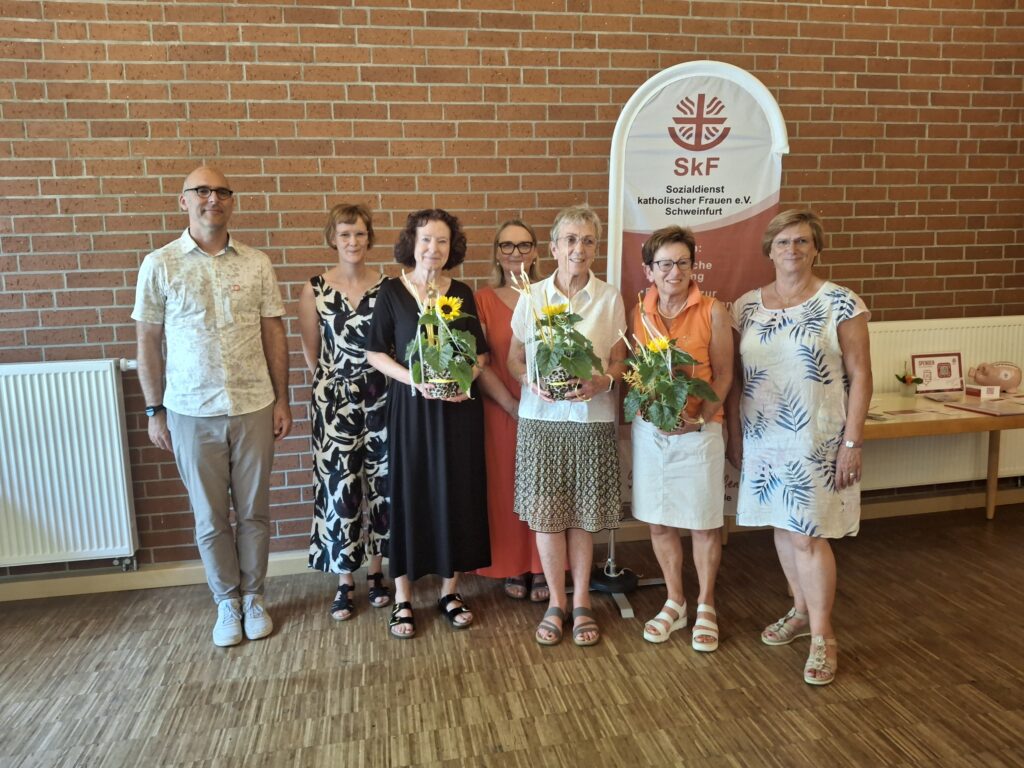 Mitgliederversammlung_2026_2