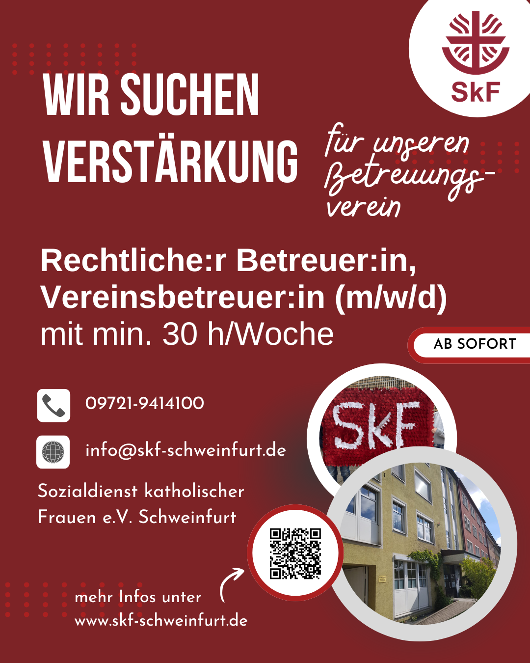 Betreuungsverein_Insta