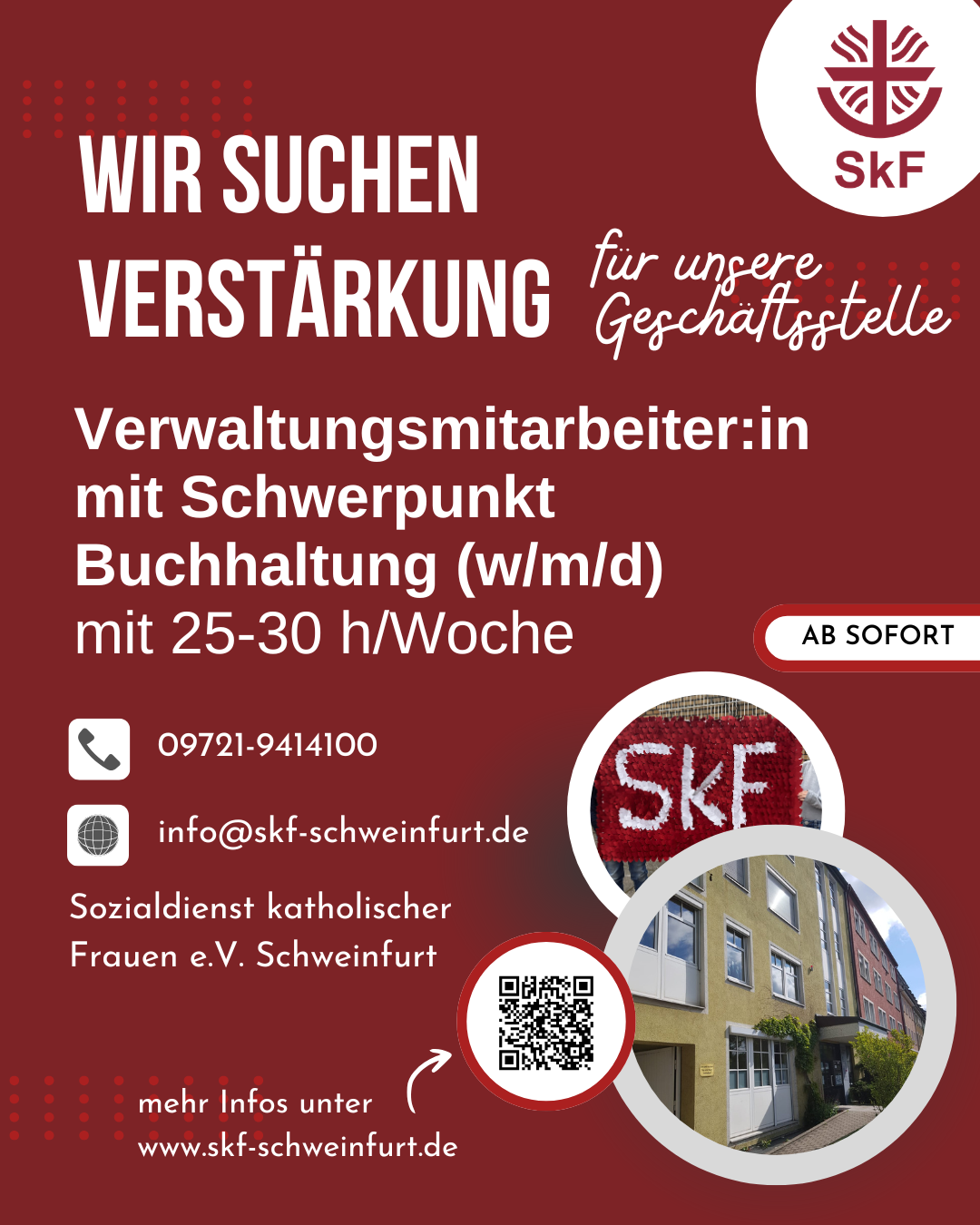 Stellenanzeige_Verwaltung