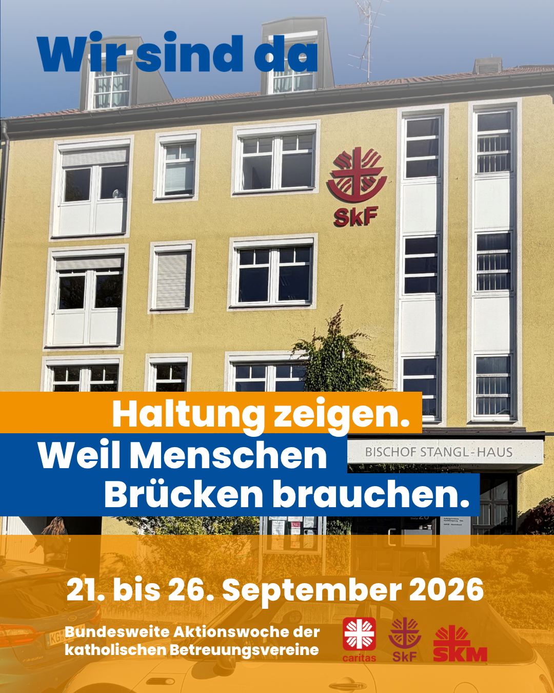 Aktionswoche_kath_Betreuungsvereine