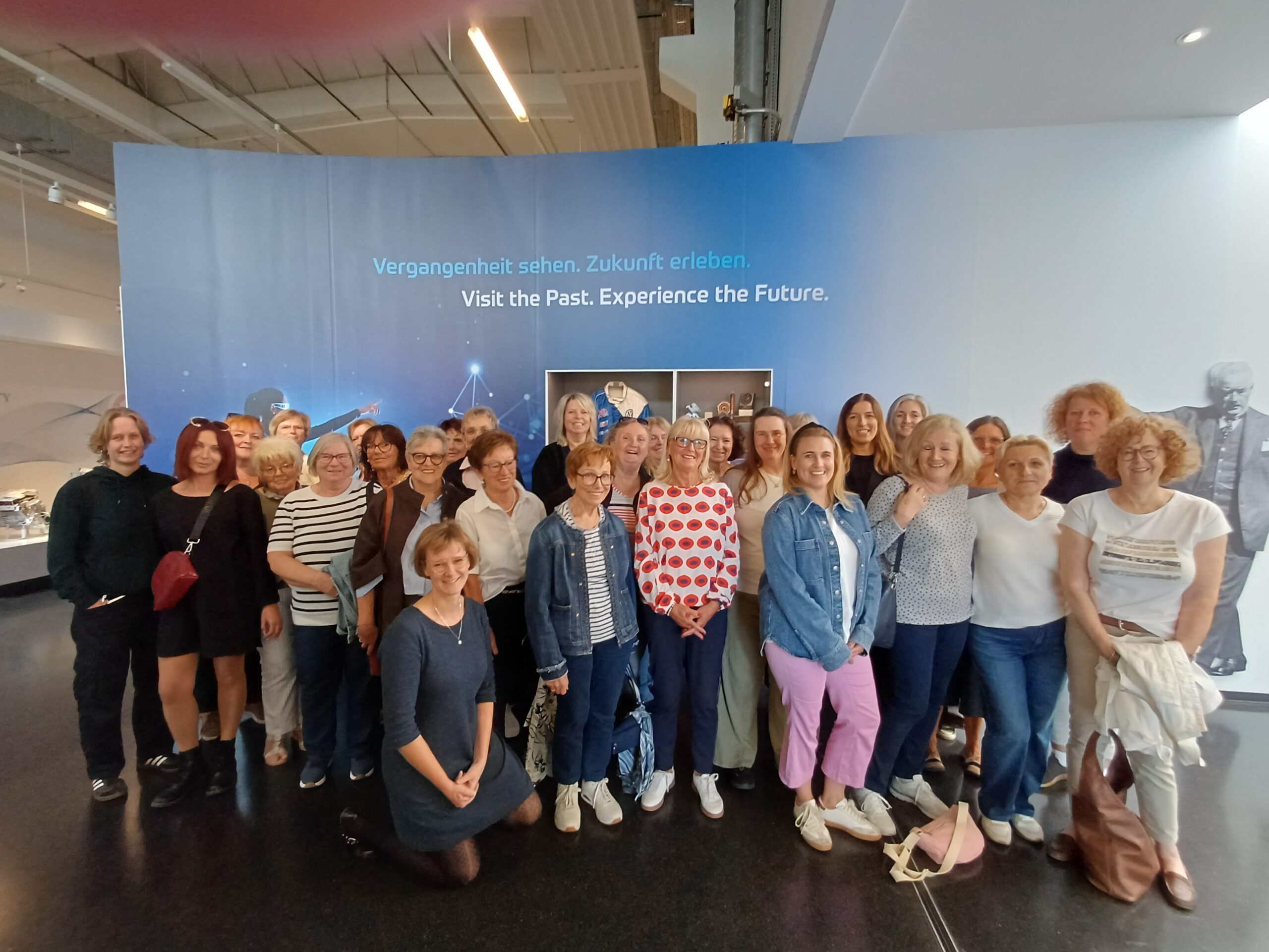 Betriebsausflug_2026